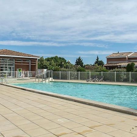 Апартаменты La Provencale Сен-Сатурнен-ле-Апт Экстерьер фото
